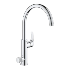 Змішувач для кухні GROHE BLUE PURE EUROSMART 31722000
