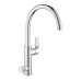 Змішувач для кухні GROHE BLUE PURE EUROSMART 31722000