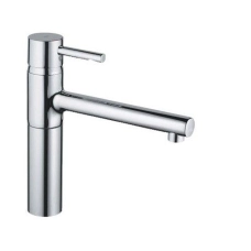 Змішувач для кухні GROHE ESSENCE 32107000