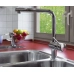 Змішувач для кухні GROHE MINTA 32168000