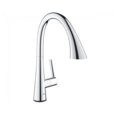 Змішувач для кухні GROHE ZEDRA 32294002