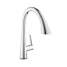 Змішувач для кухні GROHE ZEDRA 32294002