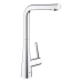 Змішувач для кухні GROHE ZEDRA 32553002