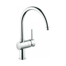Змішувач для кухні GROHE MINTA 32917000