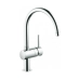 Змішувач для кухні GROHE MINTA 32917000