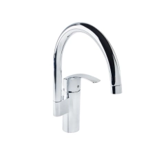 Змішувач для кухні GROHE EUROSMART 33202002