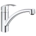 Змішувач для кухні GROHE EUROSMART 33281002