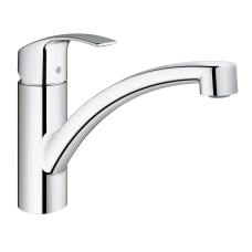 Змішувач для кухні GROHE EUROSMART 3328120E