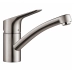 Змішувач для кухні HANSGROHE MYSPORT S 13860800