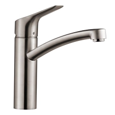 Змішувач для кухні HANSGROHE MYSPORT M 13861800