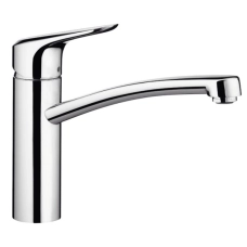 Змішувач для кухні HANSGROHE ECOS M 14815000