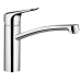 Змішувач для кухні HANSGROHE ECOS M 14815000
