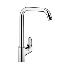 Змішувач для кухні HANSGROHE ECOS L 14816000