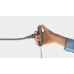 Змішувач для кухні HANSGROHE METRIS SELECT 14857000