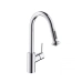 Змішувач для кухні HANSGROHE TALIS S2 14877000