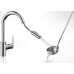 Змішувач для кухні HANSGROHE FOCUS 31815800
