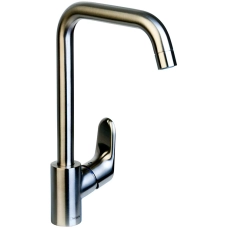 Змішувач для кухні HANSGROHE FOCUS 31820800