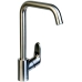 Змішувач для кухні HANSGROHE FOCUS 31820800