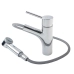Змішувач для кухні HANSGROHE TALIS S 32841000