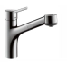 Змішувач для кухні HANSGROHE TALIS S 32841000