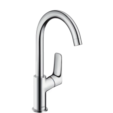 Змішувач для кухні HANSGROHE LOGIS 71130000