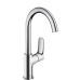 Змішувач для кухні HANSGROHE LOGIS 71130000