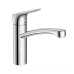 Змішувач для кухні HANSGROHE LOGIS 71832000