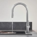 Змішувач для кухні HANSGROHE TALIS M54 72801000