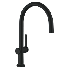 Змішувач для кухні HANSGROHE TALIS M54 72804670