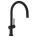 Змішувач для кухні HANSGROHE TALIS M54 72804670