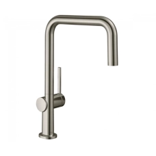 Змішувач для кухні HANSGROHE TALIS M54 72806800