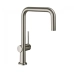Змішувач для кухні HANSGROHE TALIS M54 72806800