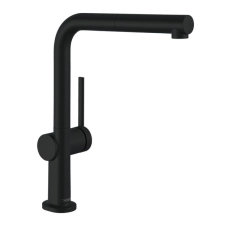 Змішувач для кухні HANSGROHE TALIS M54 72809670
