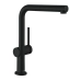Змішувач для кухні HANSGROHE TALIS M54 72809670