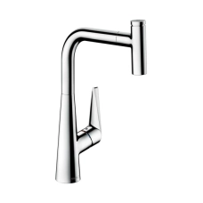 Змішувач для кухні HANSGROHE TALIS SELECT S 72821000