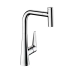 Змішувач для кухні HANSGROHE TALIS SELECT S 72821000
