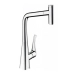 Змішувач для кухні HANSGROHE TALIS SELECT S 72822000