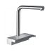 Змішувач для кухні HANSGROHE AQUNO SELECT 73830000
