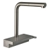 Змішувач для кухні HANSGROHE AQUNO SELECT 73830800