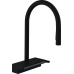 Змішувач для кухні HANSGROHE AQUNO SELECT 73831670