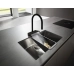 Змішувач для кухні HANSGROHE AQUNO SELECT 73831670