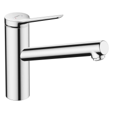 Змішувач для кухні HANSGROHE ZESIS 74802000
