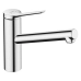 Змішувач для кухні HANSGROHE ZESIS 74802000