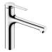 Змішувач для кухні HANSGROHE ZESIS 74804000