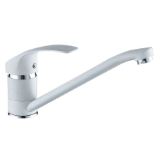 Змішувач для кухні ROZZY JENORI BARON RBZ014-6G
