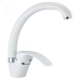 Змішувач для кухні ROZZY JENORI BARON RBZ014-8G