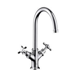 Змішувач для раковини AXOR MONTREUX 16502000