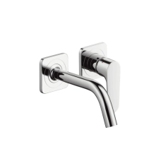 Змішувач для раковини AXOR CITTERIO M 34113000