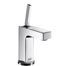 Змішувач для раковини AXOR CITTERIO 39010000