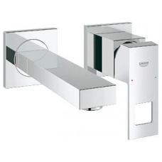Змішувач для раковини GROHE EUROCUBE 19895000